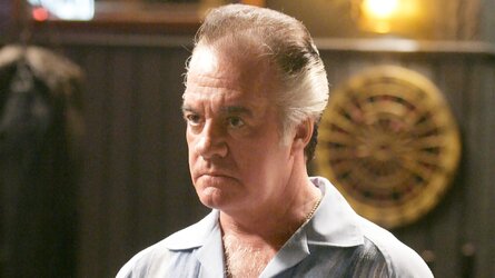 paulie-walnuts-1920-457820053.jpg