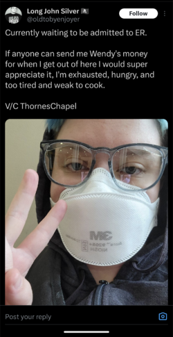 Screenshot_20240208-210956.png