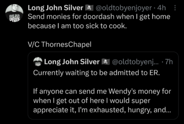 Screenshot_20240208-211116.png