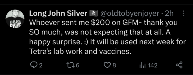 Screenshot_20240208-211147.png