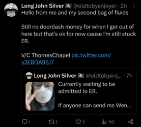 Screenshot_20240208-211202.png