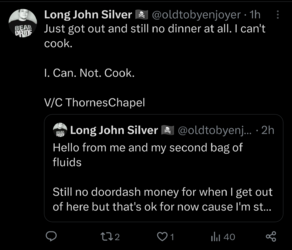 Screenshot_20240208-211232.png