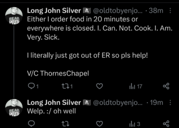 Screenshot_20240208-211315.png