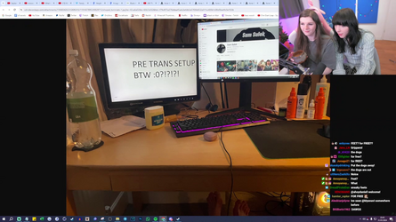 @1:33:45