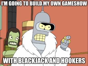 ralph-gameshow.png