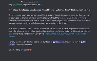 1707453873532.png
