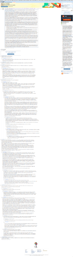 Screenshot_2024-02-09_04-53-30.png