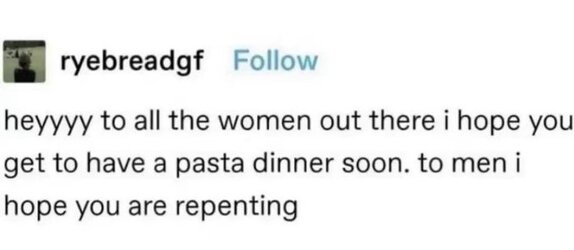 GFysYWgWQAA8ldM.jpg