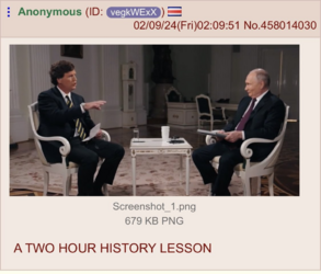 1707457200764.png
