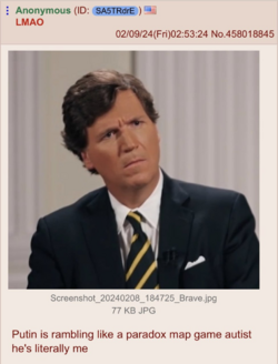 1707457249472.png