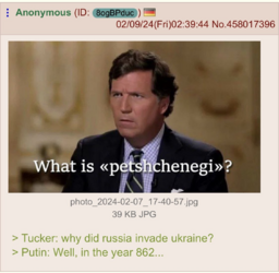 1707457279010.png