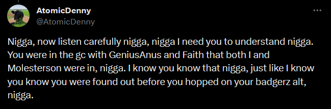 1707458466986.png