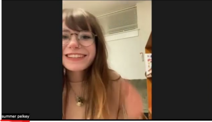 1707460905201.png