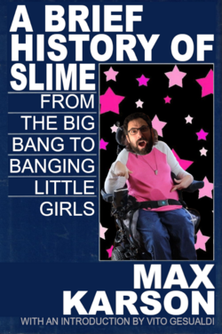 SLIME.png