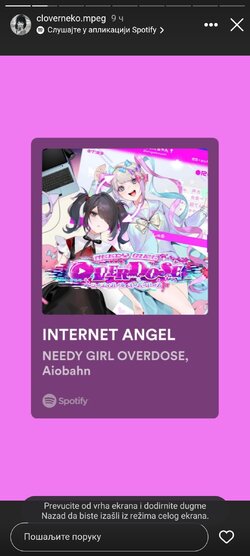 Screenshot_20240209_073758_Chrome.jpg
