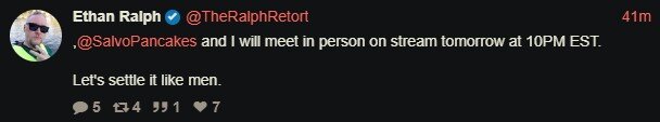 salvo1.jpg