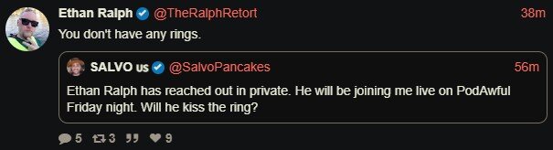 salvo3.jpg