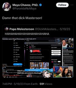 1707463116767.jpeg