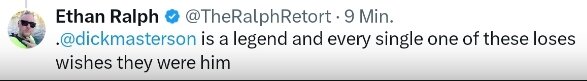 Doubtful.jpg