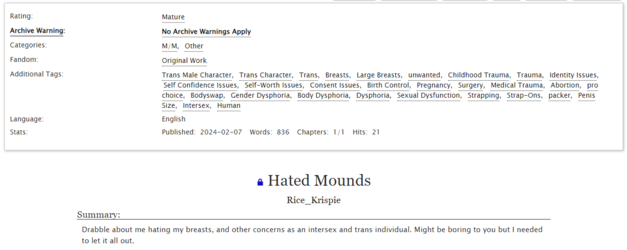 hated mounds.PNG
