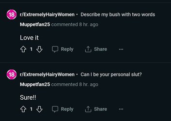 Screenshot_20240117_164008_Chrome.jpg