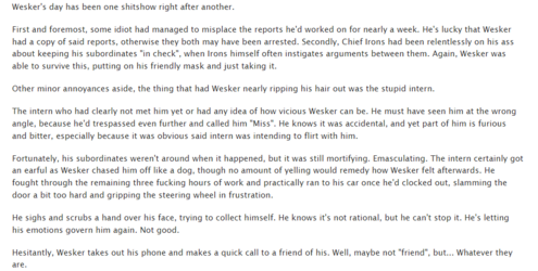 Miss wesker.PNG