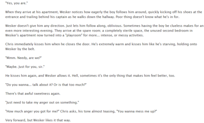 miss wesker 3.PNG