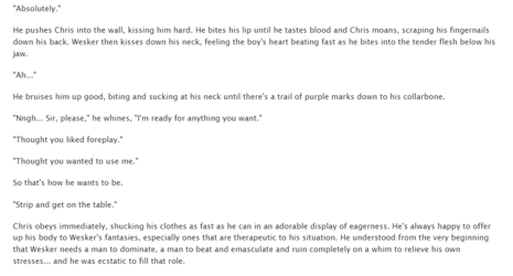 miss wesker 4.PNG