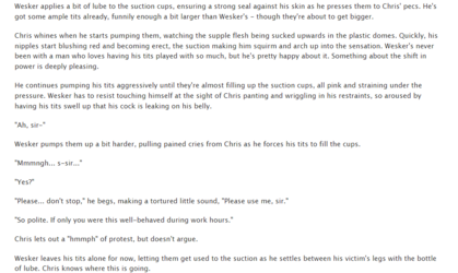 miss wesker 5.PNG