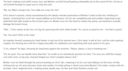 miss wesker 8.PNG