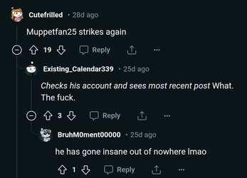 Screenshot_20240209_112418_Chrome.jpg
