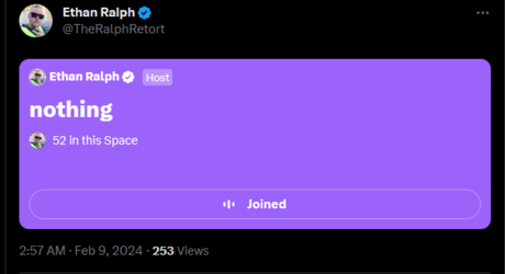 1707468297931.png