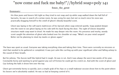 so bad.PNG