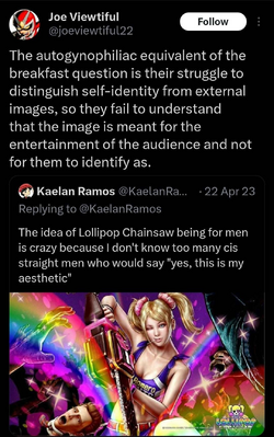 1707473987339.png