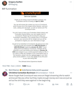 crunch.png