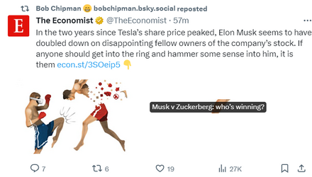 musk1.png