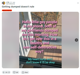 1707474311106.png