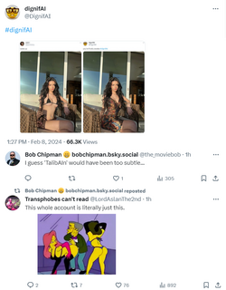 whore.png