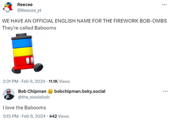 baboom.png