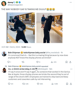 nigger.png