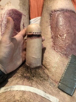 IMG_5925.jpeg