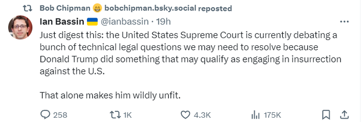 trump1.png