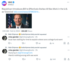 sexwork.png