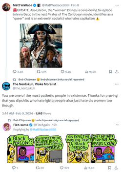 nig-pirate.png