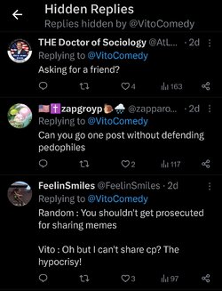 Screenshot_2024-02-09-11-05-18-54_0b2fce7a16bf2b728d6ffa28c8d60efb.jpg