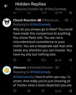 Screenshot_2024-02-09-11-05-56-99_0b2fce7a16bf2b728d6ffa28c8d60efb.jpg