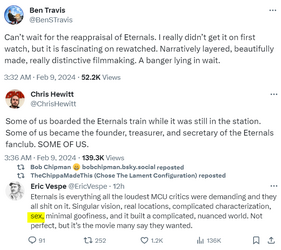 eternal-sex.png