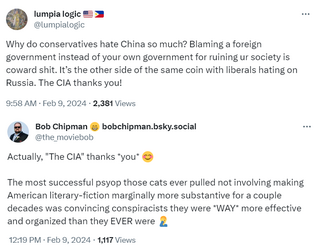 cia.png