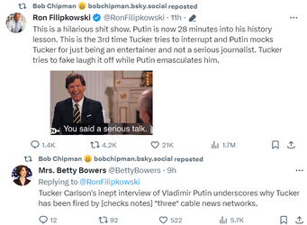 carlson.png