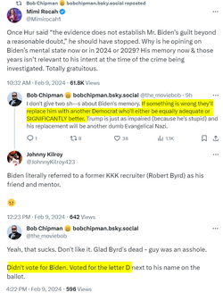 biden1.png